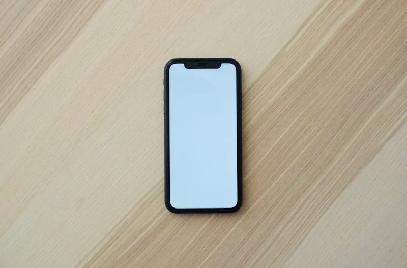 iPhones Novos Lacrados